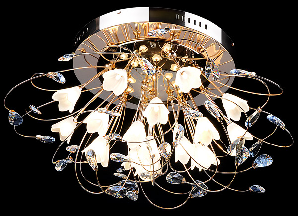 Акцент орёл люстры. Галерея света орел. Люстры в майкоп на жуковского. Люстры в орле магазины. Оборудование для магазина люстр и светильников.